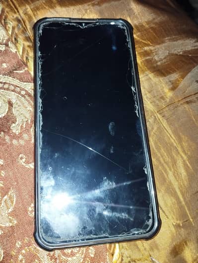 mobile ok h koi masla nae