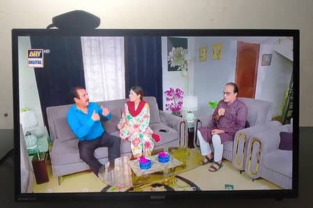 Orient 32" inch LED For Sale