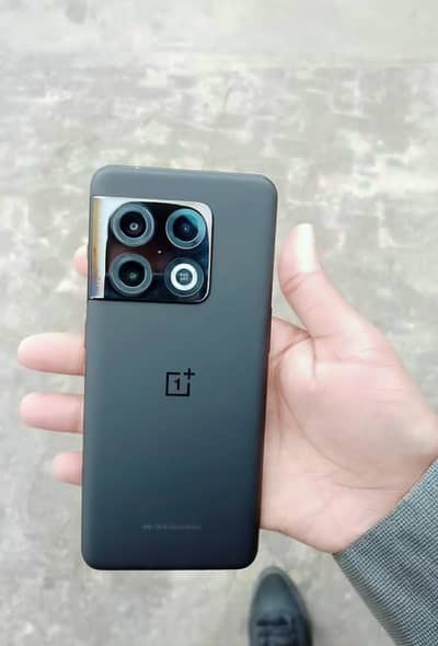 Oneplus 10 pro and 9 pro all parts available Plz read Add