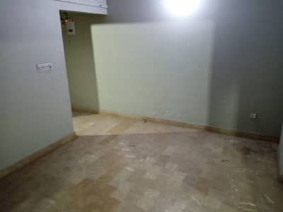 Rent 120ghz ground Alladin k samne 2bed. d. d Rashid minhas road