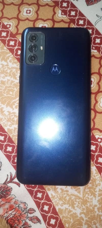 condition 10 by 10 ha g pure