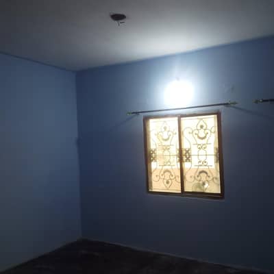 Separate House Available for rent