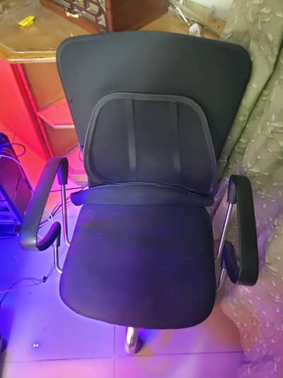 Best office chair for office and gamming.