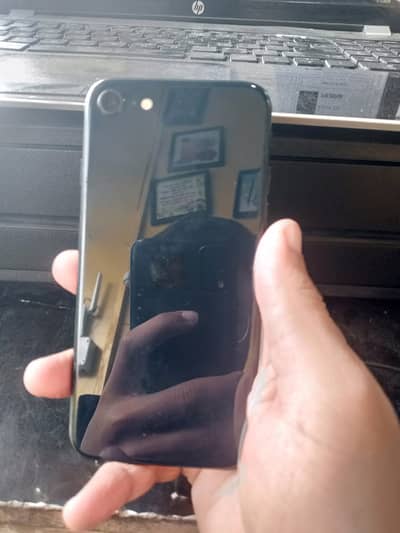 iphone se 3rd non pta