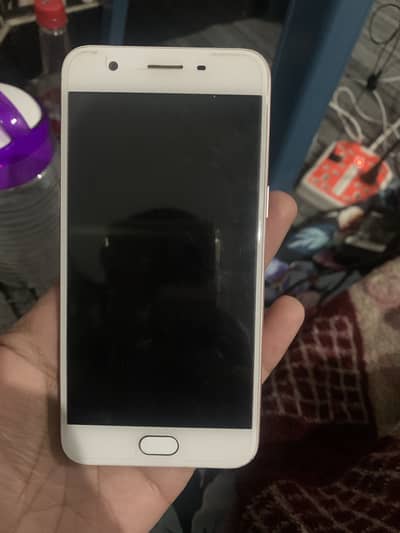 Oppo A57