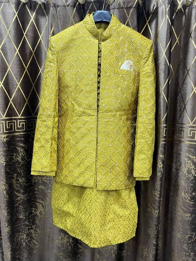 code kameez shalwar