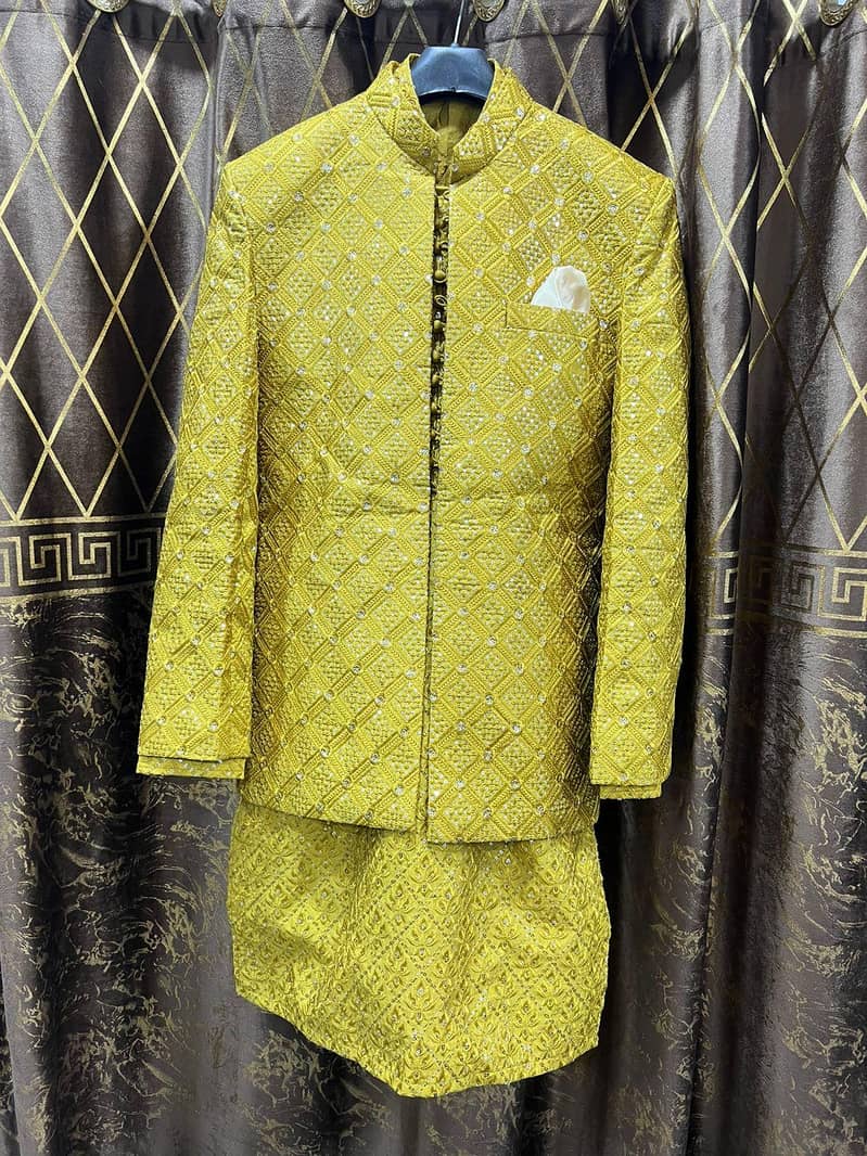 code kameez shalwar 0