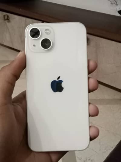 iphone 13 fu MDM 128GB 85%