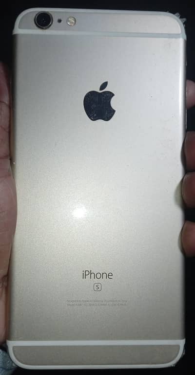 everything all good condition