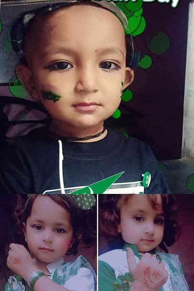 m Sohail 