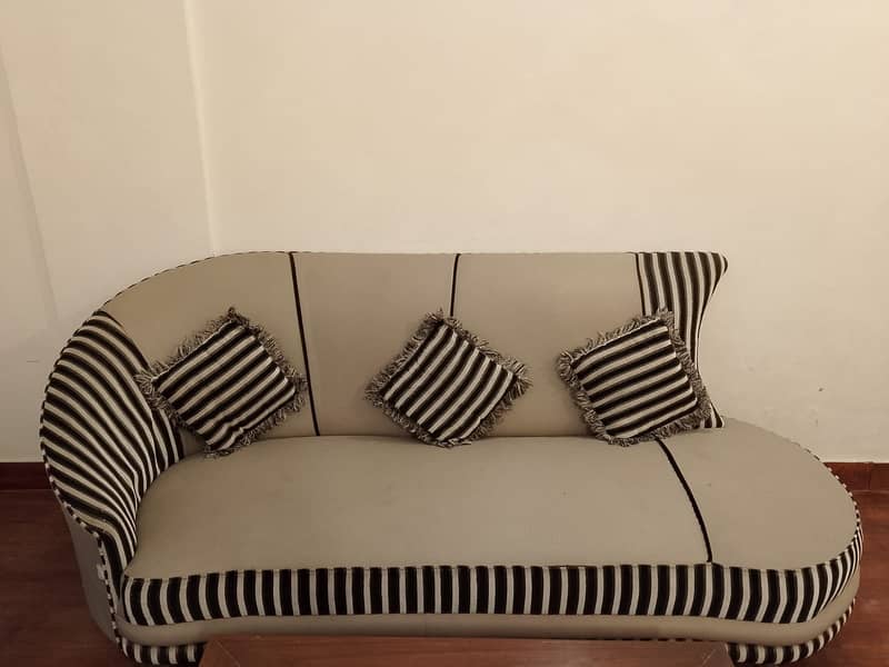sofa set 0