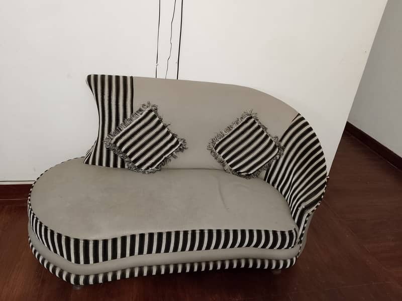 sofa set 1