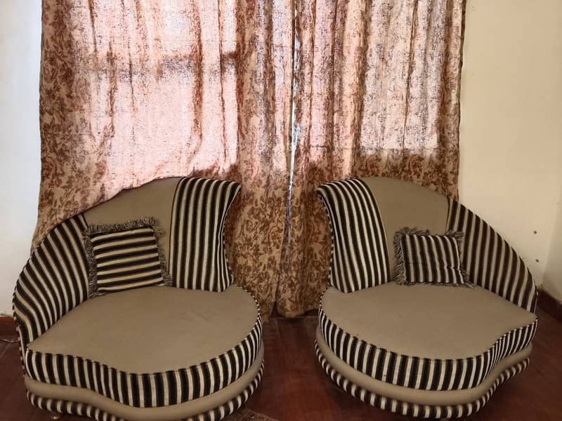 sofa set 2