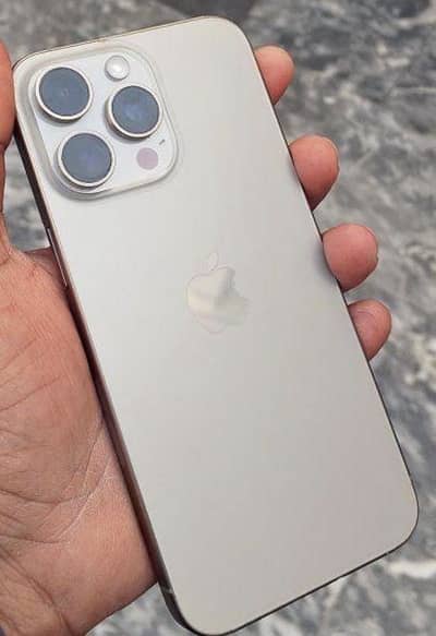 Factory unlock 86 battery health waterpack with box