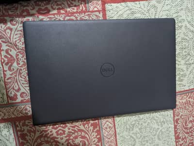 Dell core i7 laptop 13Gen