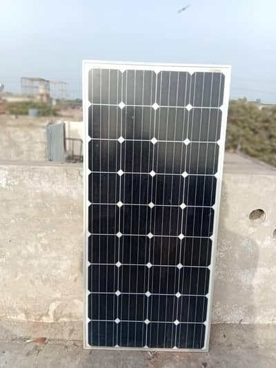 solar panal