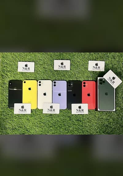 iPhone X, Phone XR,iPhone 11,iPhone 12,iPhone 13,128gb/64gb non pta/JV