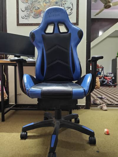 Gaming Chair