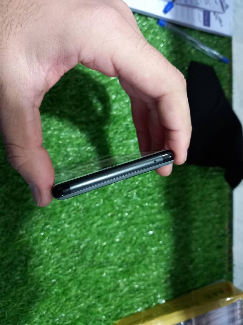 Google Pixel 6 Pro 3