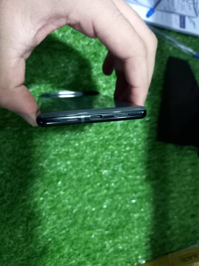 Google Pixel 6 Pro 4