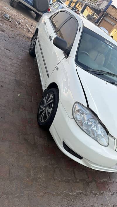 4 model de  Registration Lahore 3 pices spry