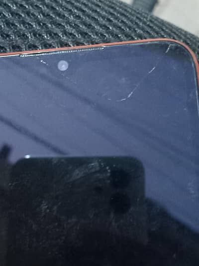 Redme 9C 3/64 03/19/2121/891