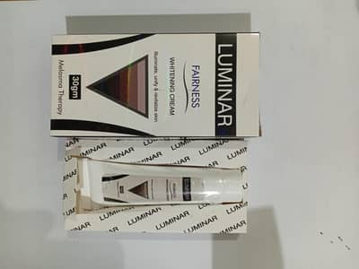 medicen Supply job Available