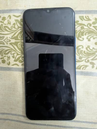 only buyer will message