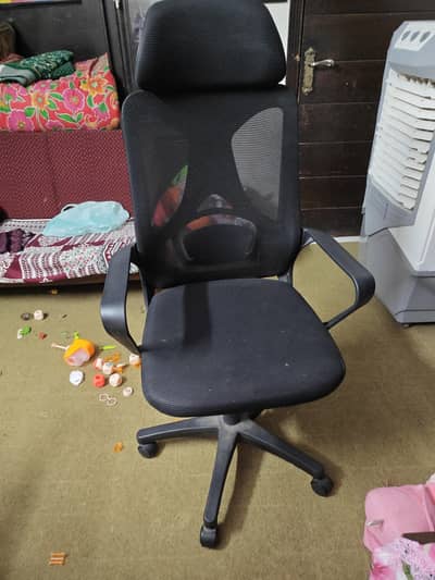Computer Chairr
