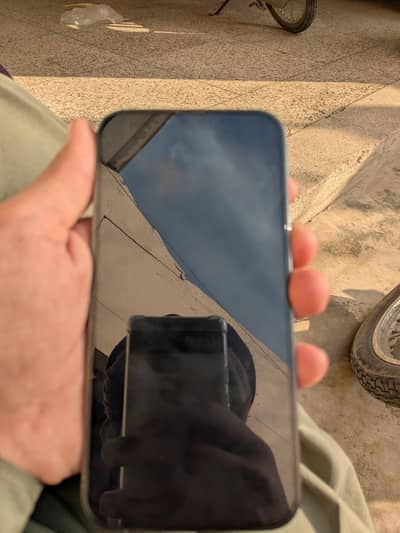 iphone 13 pro max jv