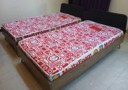 Single Beds for sale