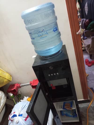 pel water dispenser for sale