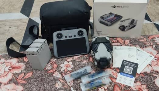 DJI Mini 4 pro Drone sale 0320<38=218>12My WhatsApp number