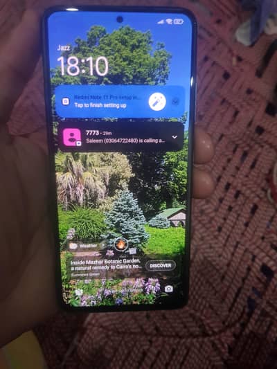 redmi note 11 pro 6 128  urgant sale