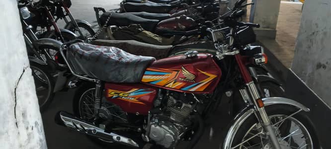 just original file 2010