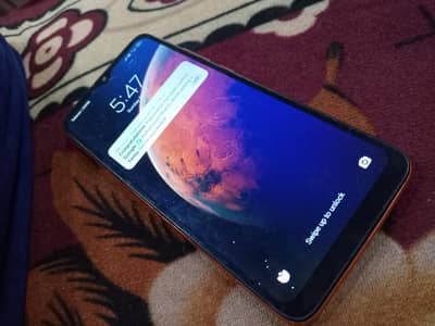 Redme 9C 3/64 03/19/2121/891