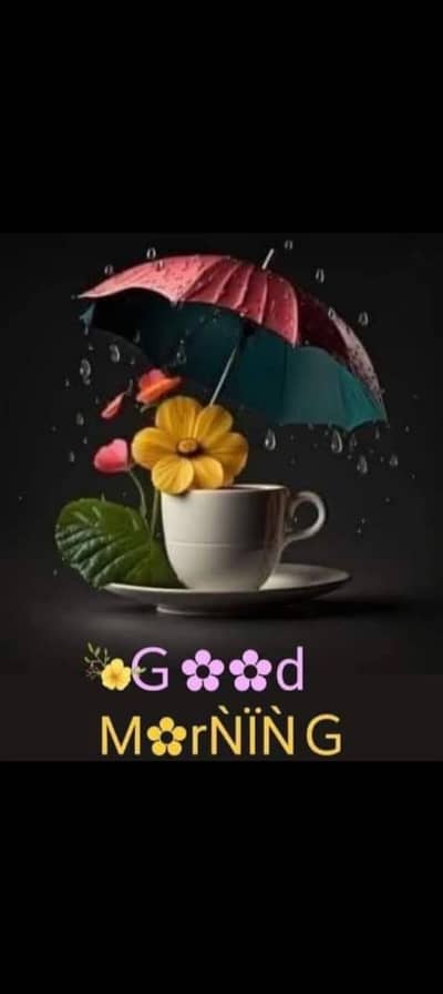 Residential plot For Sale. .