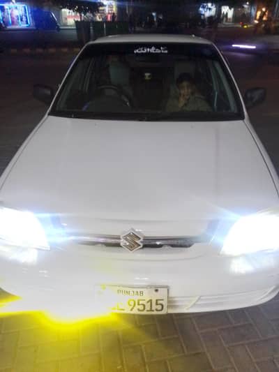 total shower genuine book file Lahore transfer contact num 03004119958