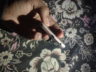 i phone 6s 64 memory