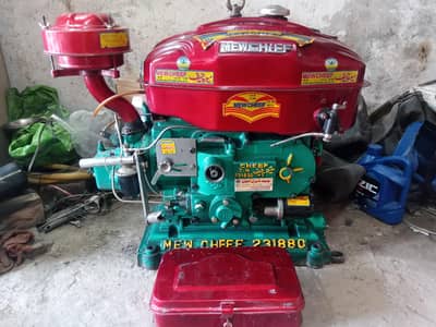 Only whatsap contact serious buyer contact