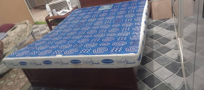Mattress for sale