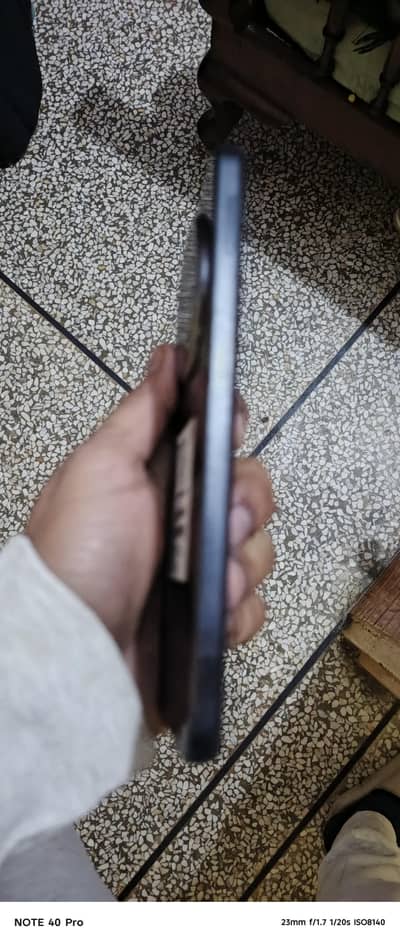 A3 PTA approved pack set