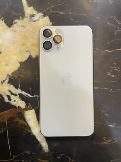 Iphone 11 Pro Non-Pta