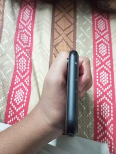 Iphone xr 9/10 condition for sale