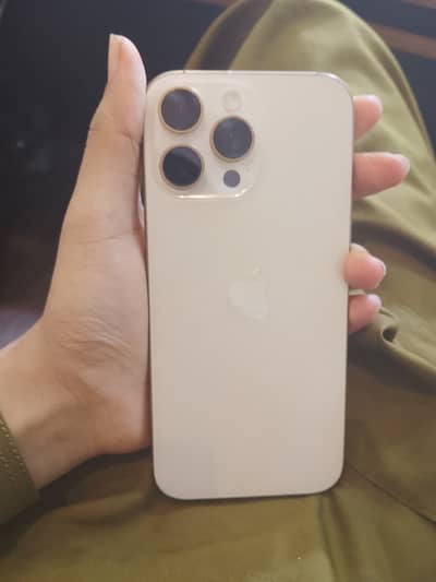 100% 109cycle count 10by10 water pack 256gb withbox original cable