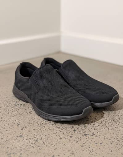 Original Skechers Shoes