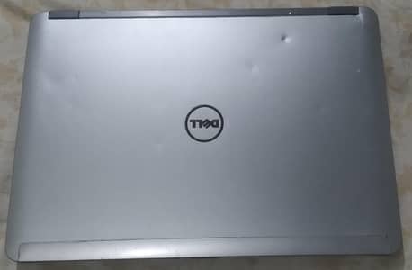 Dell Core i5 4th Generation