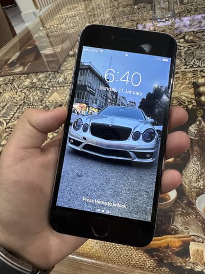 iPhone 6 pta approve 32 gb