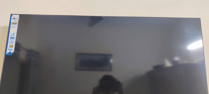 Samsung LED for sale