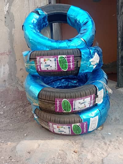 New tyre for sale